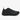 CHAUSSURES NORDA 001 STEALTH BLACK