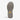CHAUSSURES 001A NORDA CALCITE