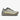 CHAUSSURES 001A NORDA CALCITE