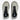 CHAUSSURES 001A NORDA CALCITE
