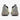 CHAUSSURES 001A NORDA CALCITE