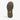 CHAUSSURES 001A NORDA LOAM