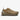 CHAUSSURES 001A NORDA LOAM