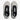 CHAUSSURES NORDA 002 CINDER