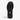 CHAUSSURES NORDA 002 STEALTH BLACK
