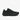 CHAUSSURES NORDA 002 STEALTH BLACK