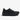 CHAUSSURES NORDA 003 PITCH BLACK