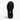 CHAUSSURES NORDA 003 PITCH BLACK