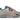 CHAUSSURES KARHU FUSION 2.0 SILVER LINING / MINERAL RED