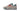 CHAUSSURES KARHU FUSION 2.0 SILVER LINING / MINERAL RED