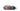 CHAUSSURES KARHU FUSION 2.0 SILVER LINING / MINERAL RED