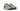 CHAUSSURES KARHU LEGACY 96 SILVER LINING/JUNE BUG