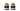 CHAUSSURES KARHU LEGACY 96 SILVER LINING/JUNE BUG