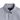 Chemise BRUSHED OXFORD Blue