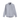 Chemise BRUSHED OXFORD Blue