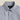 Chemise BRUSHED OXFORD Blue
