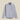 Chemise BRUSHED OXFORD Blue