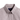 Chemise BRUSHED OXFORD Bordeaux