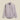 Chemise BRUSHED OXFORD Bordeaux