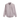 Chemise BRUSHED OXFORD Bordeaux