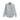 Chemise BRUSHED OXFORD Moss Green