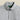 Chemise BRUSHED OXFORD Moss Green