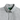 Chemise BRUSHED OXFORD Moss Green