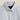 Chemise BRUSHED OXFORD STRIPE Blue
