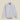 Chemise BRUSHED OXFORD STRIPE Blue