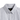 Chemise BRUSHED OXFORD STRIPE Blue