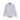 Chemise BRUSHED OXFORD STRIPE Blue
