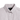 Chemise BRUSHED OXFORD STRIPE Bordeaux
