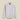 Chemise BRUSHED OXFORD STRIPE Bordeaux
