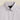 Chemise BRUSHED OXFORD STRIPE Bordeaux