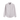 Chemise BRUSHED OXFORD STRIPE Bordeaux