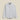 Chemise BRUSHED OXFORD STRIPE Moss Green
