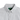 Chemise BRUSHED OXFORD STRIPE Moss Green