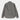 CHEMISE CARHARTT WIP L/S CLINK SHIRT BLACK RINSED