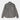 CHEMISE CARHARTT WIP L/S CLINK SHIRT BLACK RINSED