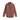 Chemise ESPIGA Clay