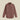 Chemise ESPIGA Clay