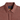 Chemise ESPIGA Clay