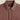 Chemise ESPIGA Clay