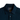 Chemise ESPIGA Green