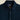 Chemise ESPIGA Green