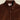 CHEMISE PORTUGUESE FLANNEL LOBO BROWN