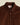 CHEMISE PORTUGUESE FLANNEL LOBO BROWN