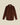CHEMISE PORTUGUESE FLANNEL LOBO BROWN