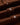 CHEMISE PORTUGUESE FLANNEL LOBO BROWN