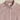 CHEMISE PORTUGUESE FLANNEL LOBO OLD ROSE
